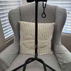 Proline guitar stand