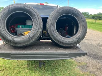 Tires