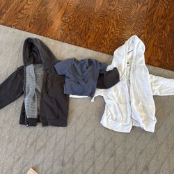 Brandy Melville clothes 