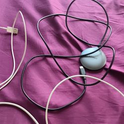 Charger Cords For IPhone  Apple Phone 