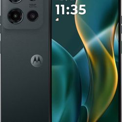 Motorola 5G Unlocked