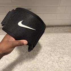 Nike Weight lifting belt