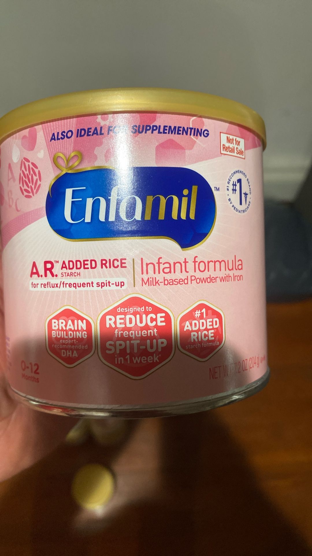 Great Deals On Formula 