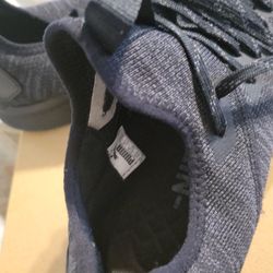 Puma Shoes,for Men 9.5