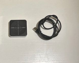 Xim matrix