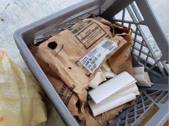 Tile (New Old Stock) (All For 1 Price)
