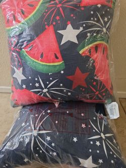 Pillow
