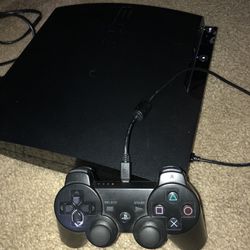 PlayStation 3 / PS3 /blue ray Player