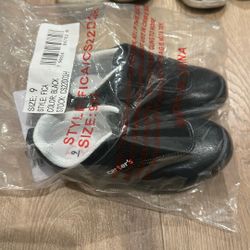 Toddler Soccer Cleats