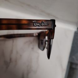 Ray Ban Sunglasses 