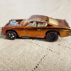 Redline hot cheap wheels for sale