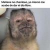 El Pipila