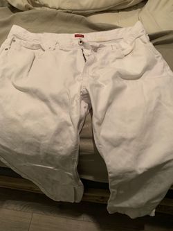 Sean John jeans size 38 worn 1 time