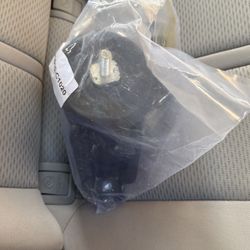 Motor Mount For Hyundai Sonata New