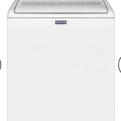 Maytag Washer 