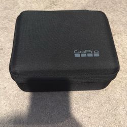 GoPro HERO13 (NEED GONE) 