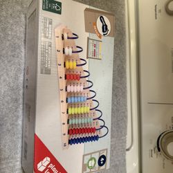 Multiplication Table