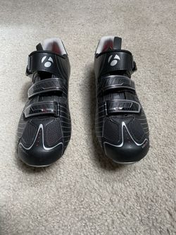 Bontrager Cycling Shoes