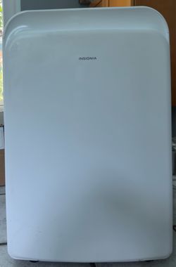 Portable AC Unit