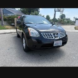 2010 Nissan Altima
