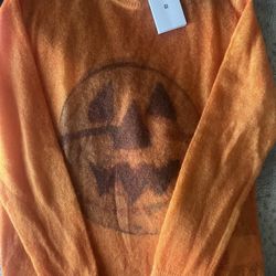 Givenchy Sweater Authentic 