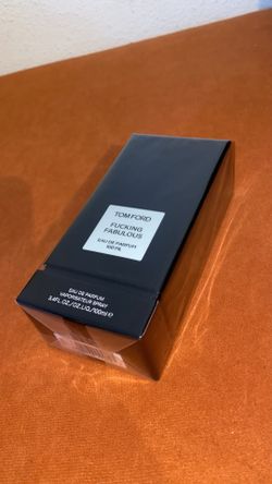 Tom Ford mens