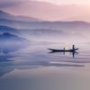 Ziming Ji