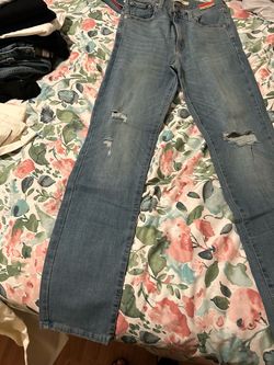 Women Levi’s