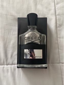 Creed Aventus 100mL / 3.3oz