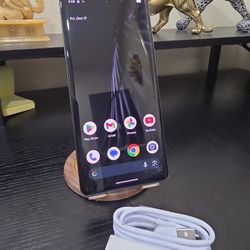 Unlocked Google Pixel 7 Pro