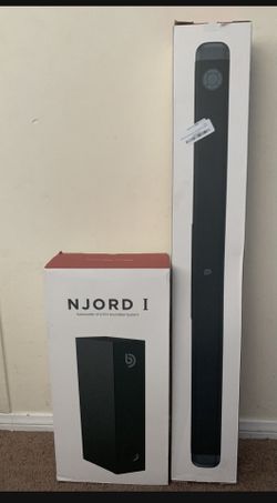 Subwoofer,projector, And Surround Sound  