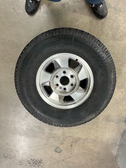 Tires for sale