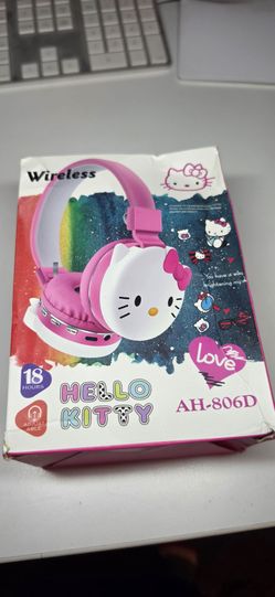 Head phones