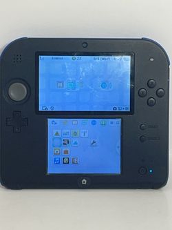 2ds