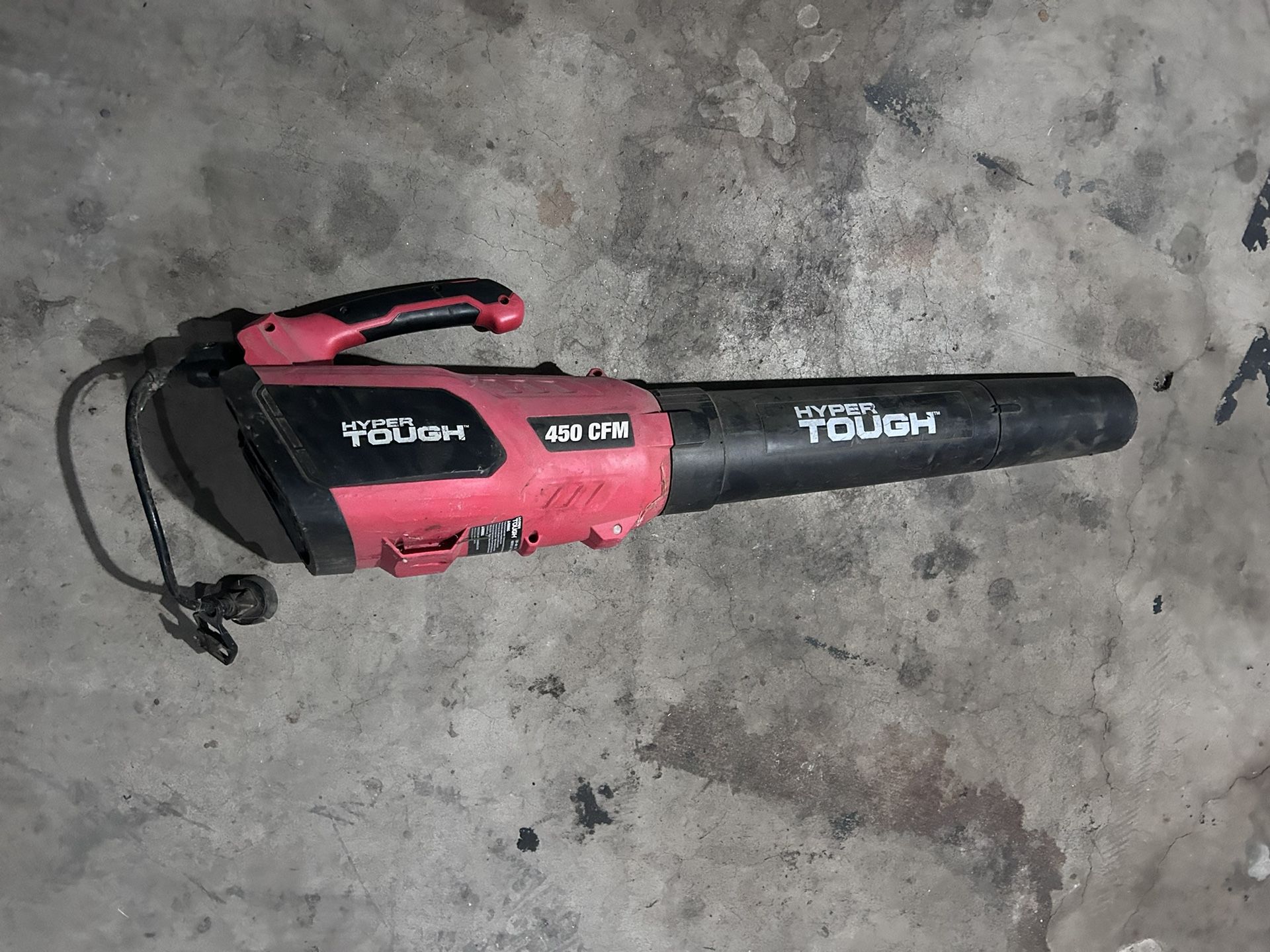 Tool Cheap In Great Condition