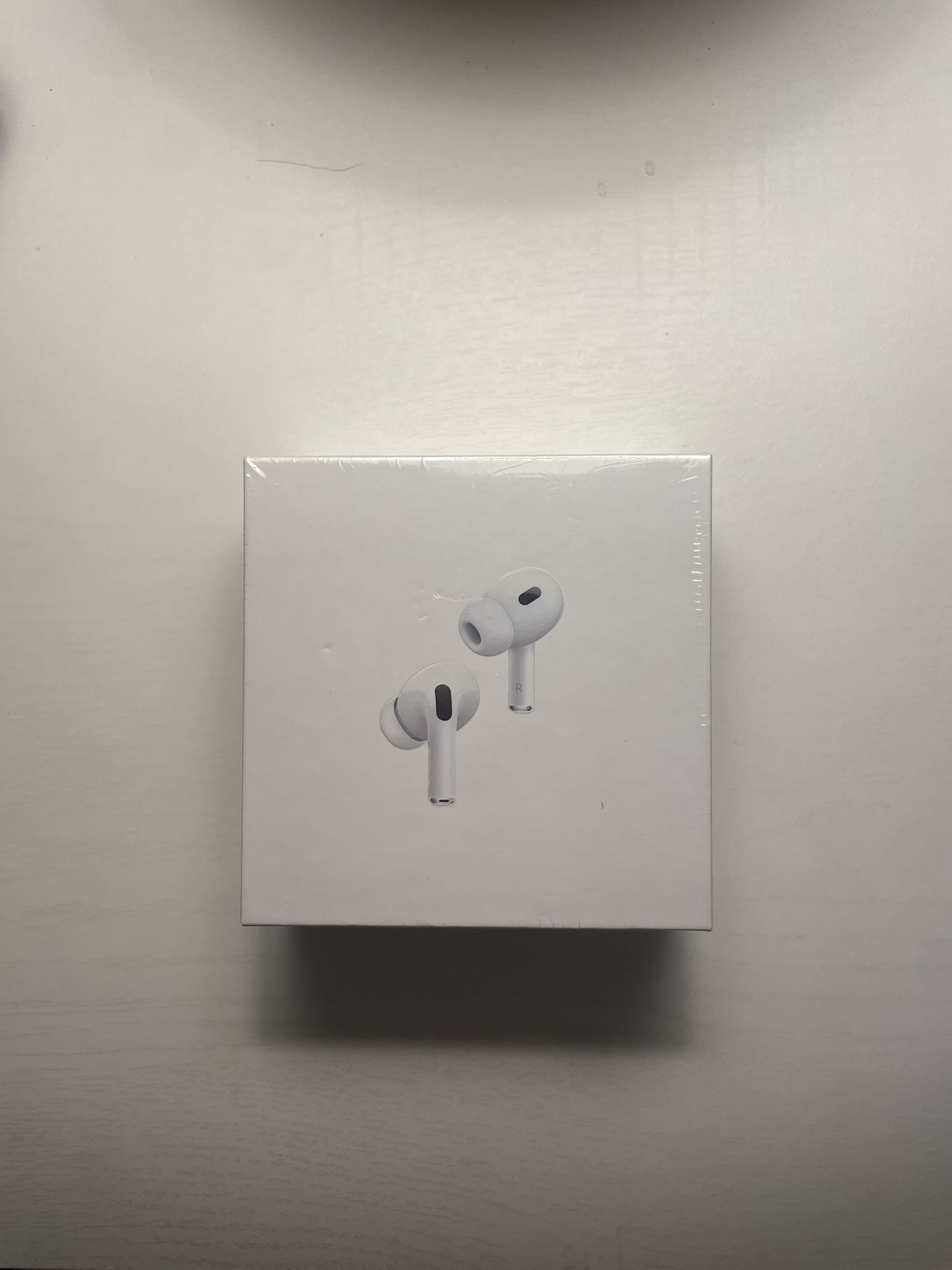 Apple AirPods Pro 2nd Generation
