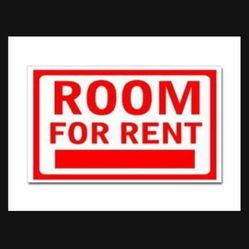 Rent A Room $950