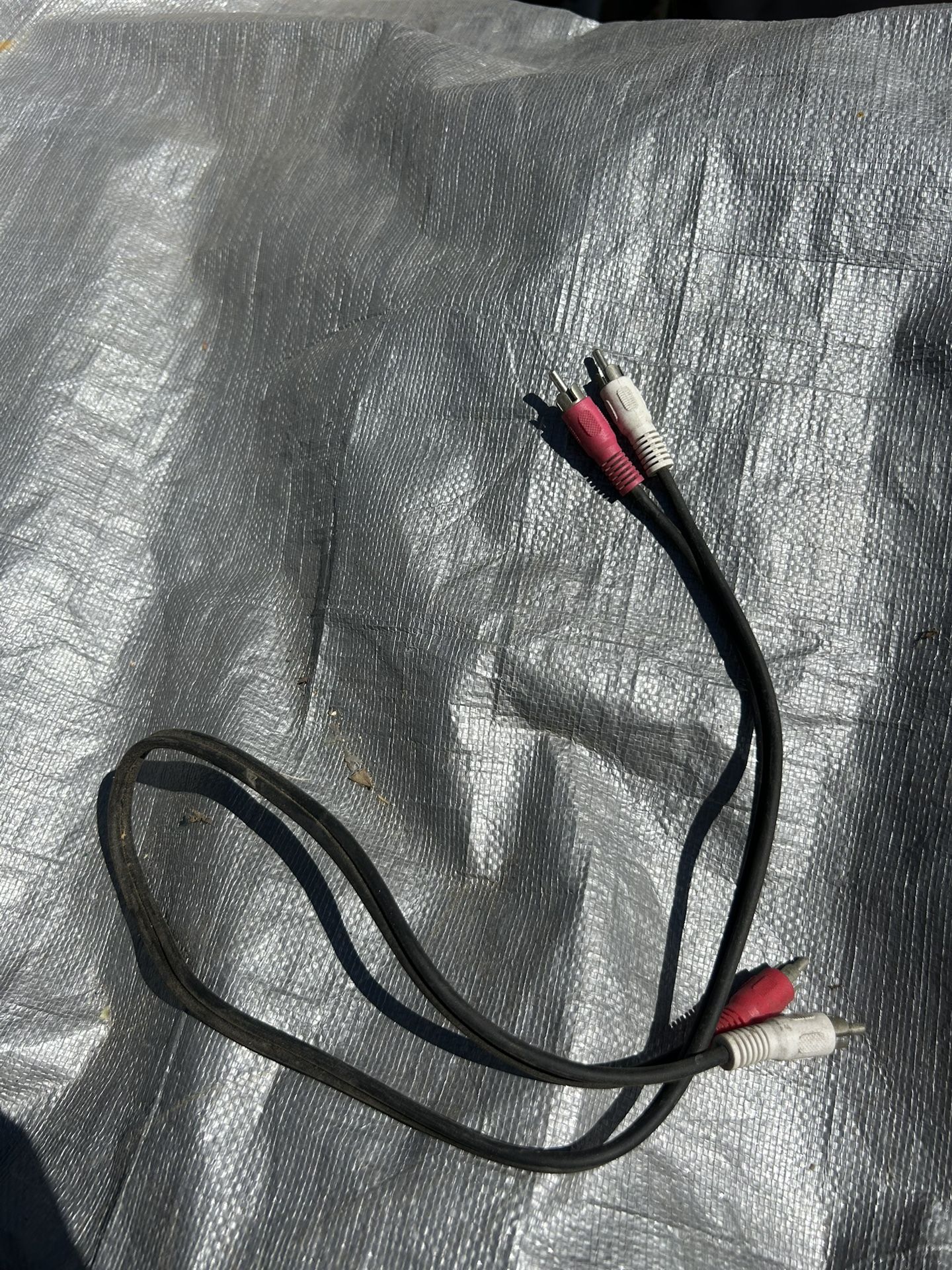 Jamma Harness Arcade Part