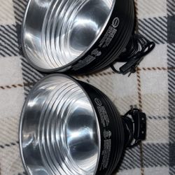 Reptile dome lights Large $30