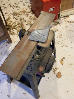Delta 4” Joiner