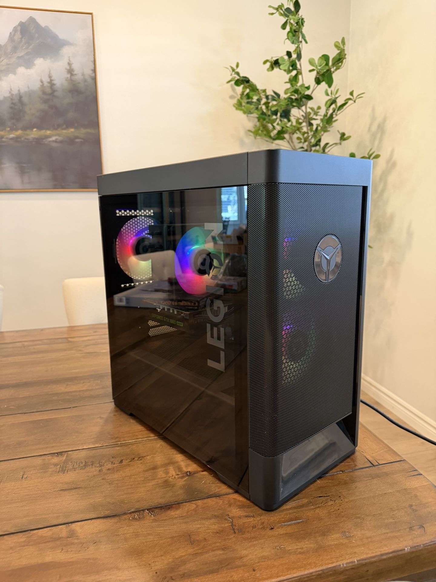 Gaming PC for Sale in Winchester, CA - OfferUp