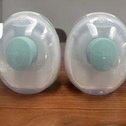 Willow Go With Extras