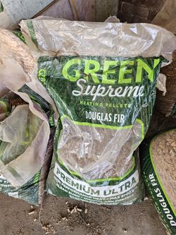 Pellets Free Must Take All