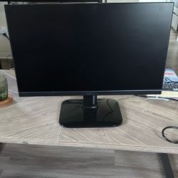 Monitor 23.8”