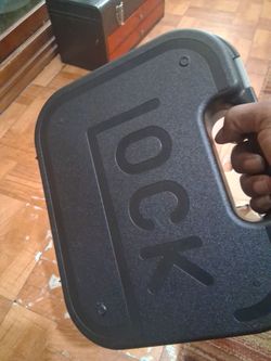 Storage case 17