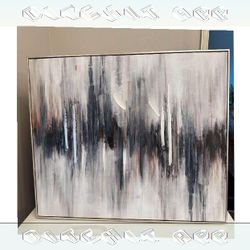 man guy Captivating Canvas Art Original Pieces to Brighten Your Living Space