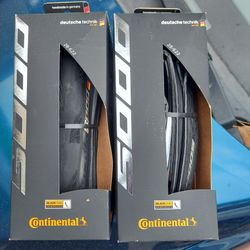 Continental Gp 5000 28mm. 700x28mm