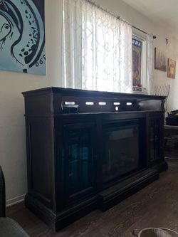 Mueble para TV
