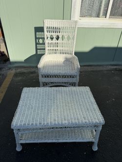 Chair