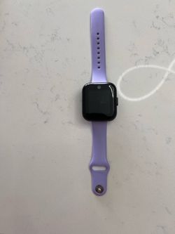 T-Mobile SyncUP KIDS Smart Watch – Excellent Condition! ⌚️